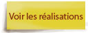 Voir les r�alisations