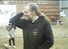 Alain Servais 