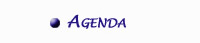 Agenda, actualits, foires, expositions, confrences de la Maison du Blankedelle 