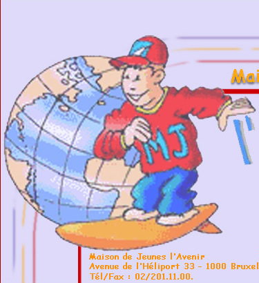 carters de cha 238 ne syst 232 mes de transmission moto pi 232 ces 201 conomie l avenir de 28 images europe 1 r 233 carters de cha 238 ne syst 232 mes de transmission moto pi 232 ces 201 conomie l avenir de 28 images europe 1 r 233